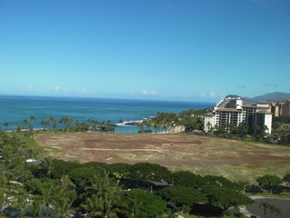 SANY0024.JPG